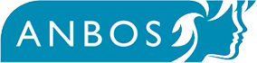 ANBOS logo